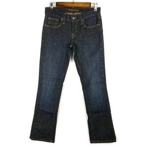 Deals for Ralph Lauren 867 Jeans 